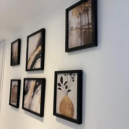 Apartman Domus Philippou Tsimiski Ii, Center Of *